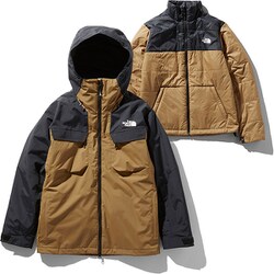 最安プラン - ヨドバシ.com THE フォー ザ・ノース・フェイス FACE NORTH Sサイズ以下