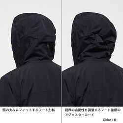 ヨドバシ.com - ザ・ノース・フェイス THE NORTH FACE フォーバレル