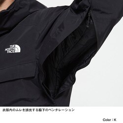 ヨドバシ.com - ザ・ノース・フェイス THE NORTH FACE フォーバレル