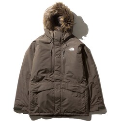 ヨドバシ.com - ザ・ノース・フェイス THE NORTH FACE ストームピーク ...