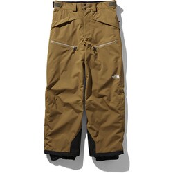 North face clearance powderflo pants