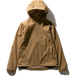 美品 THE NORTH FACE NP11536 JACKET カーキ ザノースフェイス THE NORTH FACE ベンチャージャケット