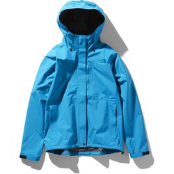 ヨドバシ.com - ザ・ノース・フェイス THE NORTH FACE クラウド