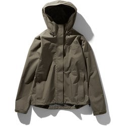 ヨドバシ.com - ザ・ノース・フェイス THE NORTH FACE クラウド