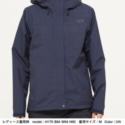 ヨドバシ.com - ザ・ノース・フェイス THE NORTH FACE クラウド