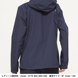 ヨドバシ Com ザ ノース フェイス The North Face クラウドジャケット Cloud Jacket Npw Un アーバンネイビー Xlサイズ アウトドア ジャケット レディース 通販 全品無料配達