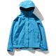 RAINTEX Cloud S [アウトドア レインウェア レディース]