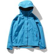 RAINTEX Cloud S [アウトドア レインウェア レディース]