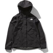 RAINTEX Cloud S [アウトドア レインウェア レディース]