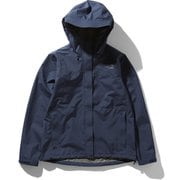 RAINTEX Cloud L [アウトドア レインウェア レディース]