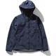 RAINTEX Cloud XL [アウトドア レインウェア レディース]
