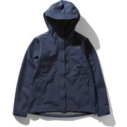 RAINTEX Cloud XL [アウトドア レインウェア レディース]