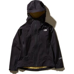 ヨドバシ.com - ザ・ノース・フェイス THE NORTH FACE スーパー