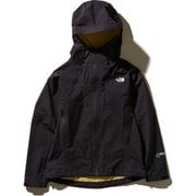 ヨドバシ.com - スーパークライムジャケット Super Climb Jacket NPW11910 （K）ブラック S サイズ [アウトドア  ジャケット レディース]に関するQu0026A 0件