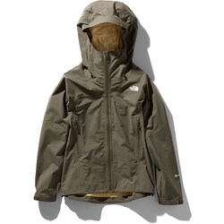 ヨドバシ.com - ザ・ノース・フェイス THE NORTH FACE スーパー