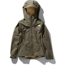 ヨドバシ.com - ザ・ノース・フェイス THE NORTH FACE スーパー