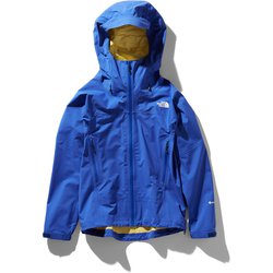 ヨドバシ.com - ザ・ノース・フェイス THE NORTH FACE スーパー