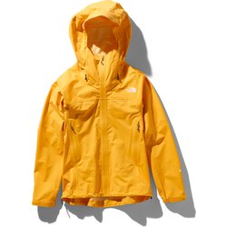 ヨドバシ.com - ザ・ノース・フェイス THE NORTH FACE スーパークライムジャケット Super Climb Jacket  NPW11910 （TY）TNFイエロー M サイズ [アウトドア ジャケット レディース] 通販【全品無料配達】