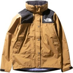 ヨドバシ.com - ザ・ノース・フェイス THE NORTH FACE マウンテンレ ...