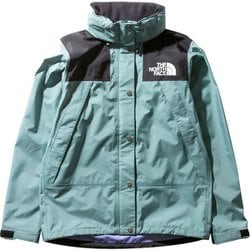 ヨドバシ Com ザ ノース フェイス The North Face マウンテンレインテックスジャケット Mountain Raintex Jacket Npw Tg トレリスグリーン Sサイズ アウトドア レインウェア レディース 通販 全品無料配達