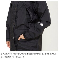 ヨドバシ.com - ザ・ノース・フェイス THE NORTH FACE マウンテンレ