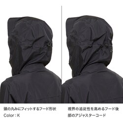 ヨドバシ.com - THE NORTH FACE ザ・ノース・フェイス
