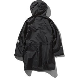 ヨドバシ.com - ザ・ノース・フェイス THE NORTH FACE マウンテンレ