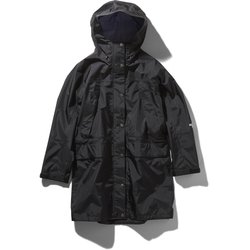 ヨドバシ.com - ザ・ノース・フェイス THE NORTH FACE マウンテンレ