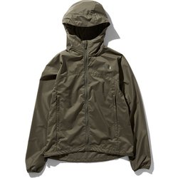 ヨドバシ.com - THE NORTH FACE ザ・ノース・フェイス スワロー