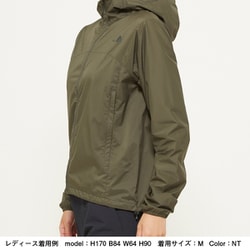 ヨドバシ.com - THE NORTH FACE ザ・ノース・フェイス スワロー