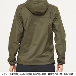 THE NORTH FACE スワローテイルジャケット NPW21620 XL 20%OFF】 THE NORTH FACE スワローテイルジャケット（撥水