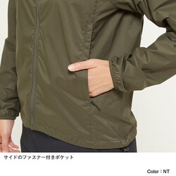 ヨドバシ.com - THE NORTH FACE ザ・ノース・フェイス スワロー