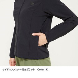 ヨドバシ.com - THE NORTH FACE ザ・ノース・フェイス ハンマー