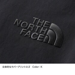 ヨドバシ.com - ザ・ノース・フェイス THE NORTH FACE ハンマーヘッド