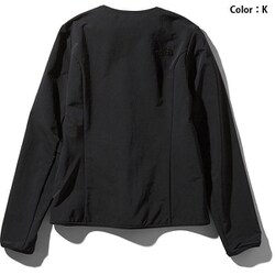 ヨドバシ.com - THE NORTH FACE ザ・ノース・フェイス ハンマー