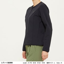 ヨドバシ.com - ザ・ノース・フェイス THE NORTH FACE ハンマーヘッド