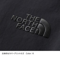 ヨドバシ.com - ザ・ノース・フェイス THE NORTH FACE ハンマーヘッド