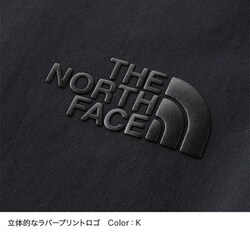 ヨドバシ.com - THE NORTH FACE ザ・ノース・フェイス ハンマー