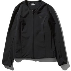 ヨドバシ.com - ザ・ノース・フェイス THE NORTH FACE ハンマーヘッド