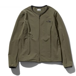 ヨドバシ.com - ザ・ノース・フェイス THE NORTH FACE ハンマーヘッド