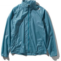 THE NORTH FACE インパルスレーシングジャケット　NPW21980 Amazon.co.jp: [ザノースフェイス] ジャケット インパルス