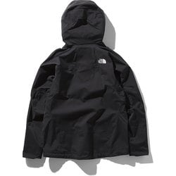 新品　ノースフェイス　FL L5ジャケット　NPW51921 ヨドバシ.com - THE NORTH FACE ザ・ノース・フェイス FL L5