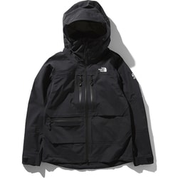 ヨドバシ.com - ザ・ノース・フェイス THE NORTH FACE FL L5 ジャケット FL L5 Jacket NPW51921  （K)ブラック Sサイズ [アウトドア ジャケット レディース] 通販【全品無料配達】