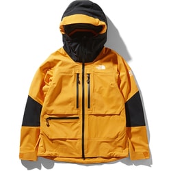 ヨドバシ.com - ザ・ノース・フェイス THE NORTH FACE FL L5