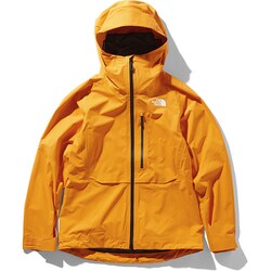 ヨドバシ.com - ザ・ノース・フェイス THE NORTH FACE FL L5 LT