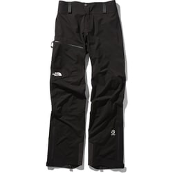 ヨドバシ.com - ザ・ノース・フェイス THE NORTH FACE FL L5 LTパンツ 