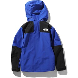 ヨドバシ.com - ザ・ノース・フェイス THE NORTH FACE マウンテン