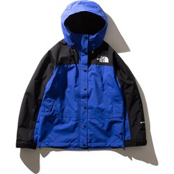 ヨドバシ.com - ザ・ノース・フェイス THE NORTH FACE マウンテン