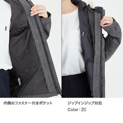 ヨドバシ.com - ザ・ノース・フェイス THE NORTH FACE ノベルティ