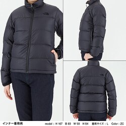 ヨドバシ.com - ザ・ノース・フェイス THE NORTH FACE ノベルティ